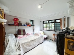 Blk 570 Hougang Street 51 (Hougang), HDB 5 Rooms #611970941